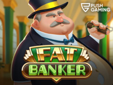 Jackpot casino free spins. Bahiscom online bahis.27